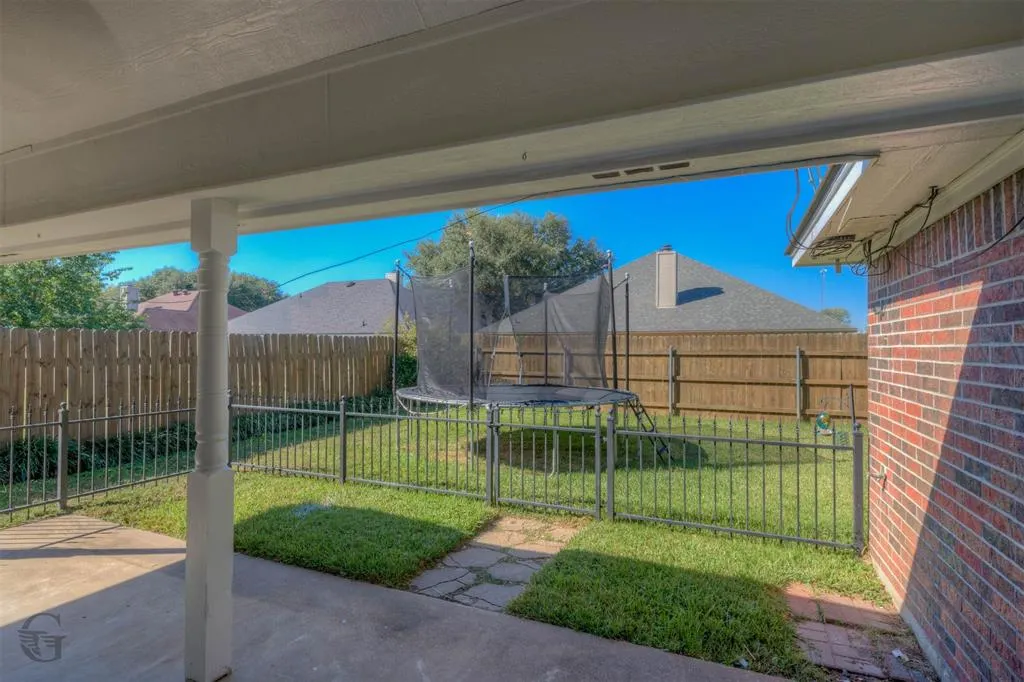 6018 Sandalwood Drive