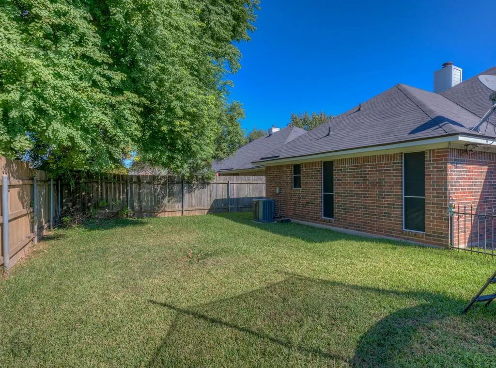 6018 Sandalwood Drive