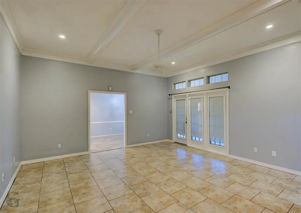 6018 Sandalwood Drive