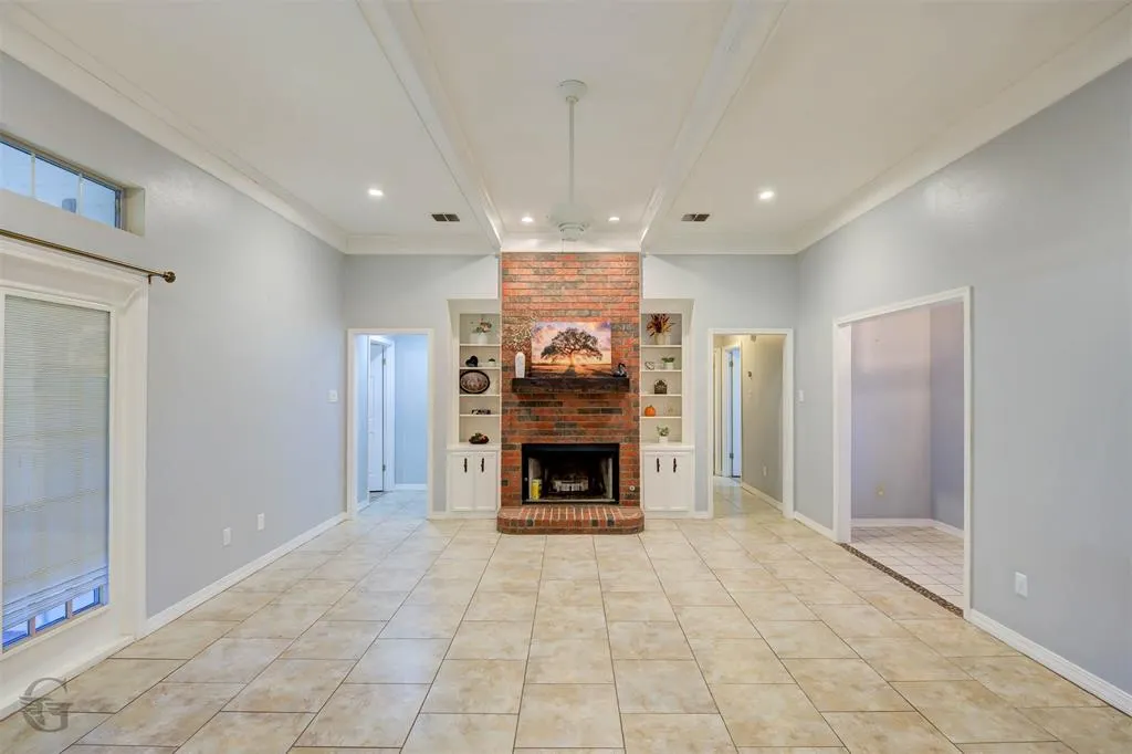 6018 Sandalwood Drive