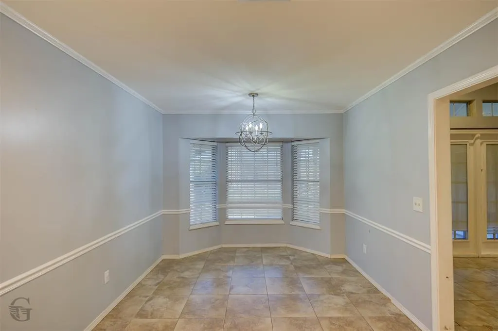 6018 Sandalwood Drive