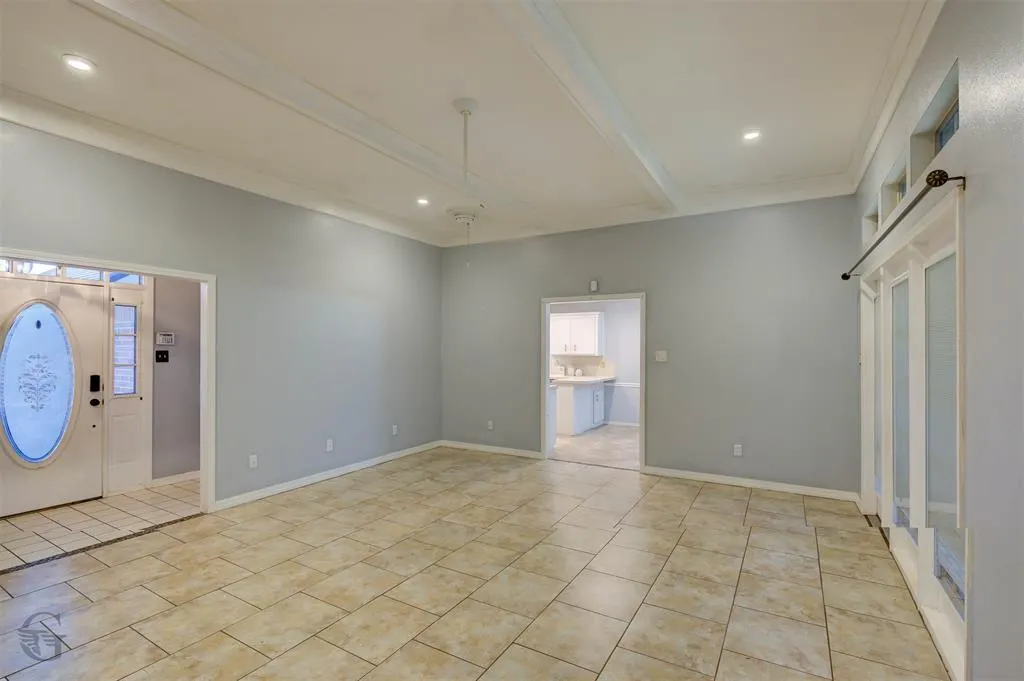 6018 Sandalwood Drive