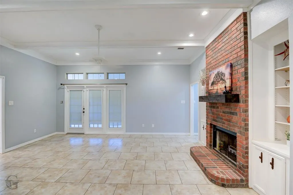 6018 Sandalwood Drive