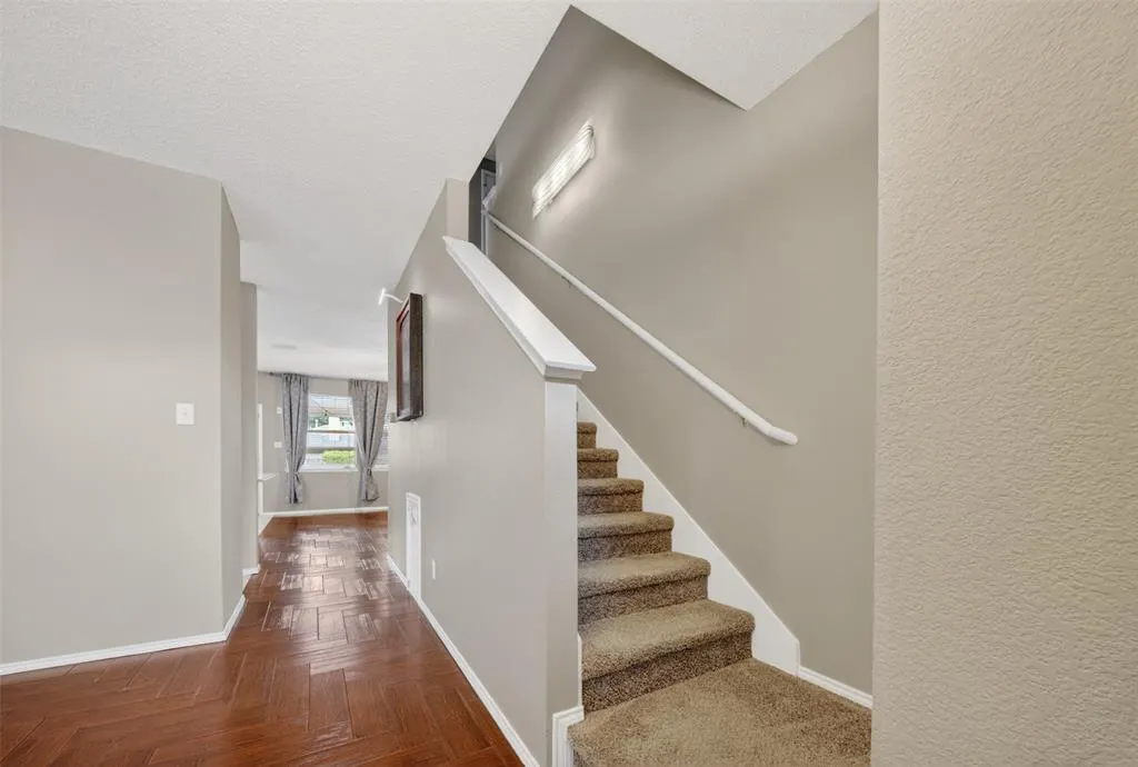1316 White Dove Lane