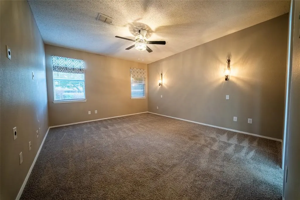 1316 White Dove Lane