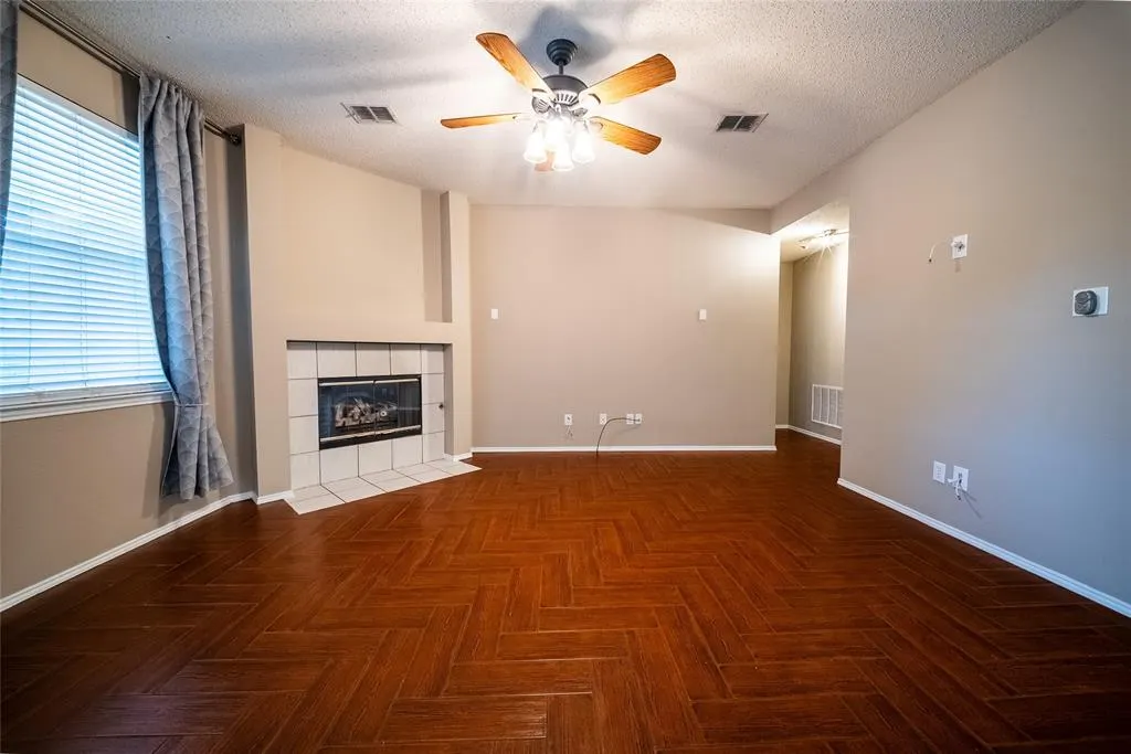 1316 White Dove Lane