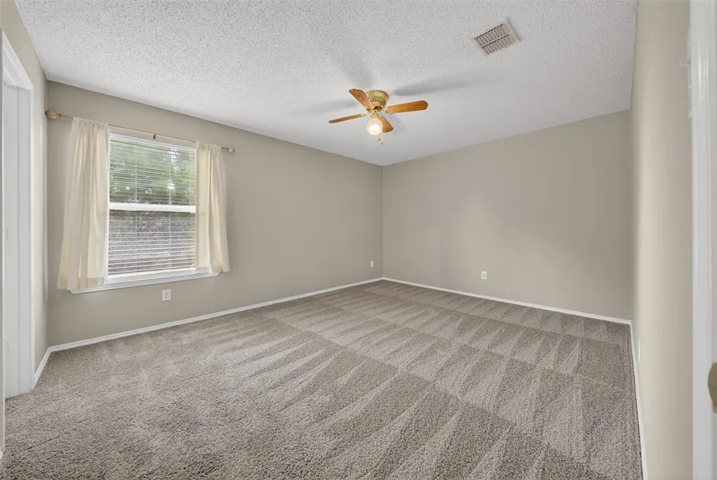 1316 White Dove Lane
