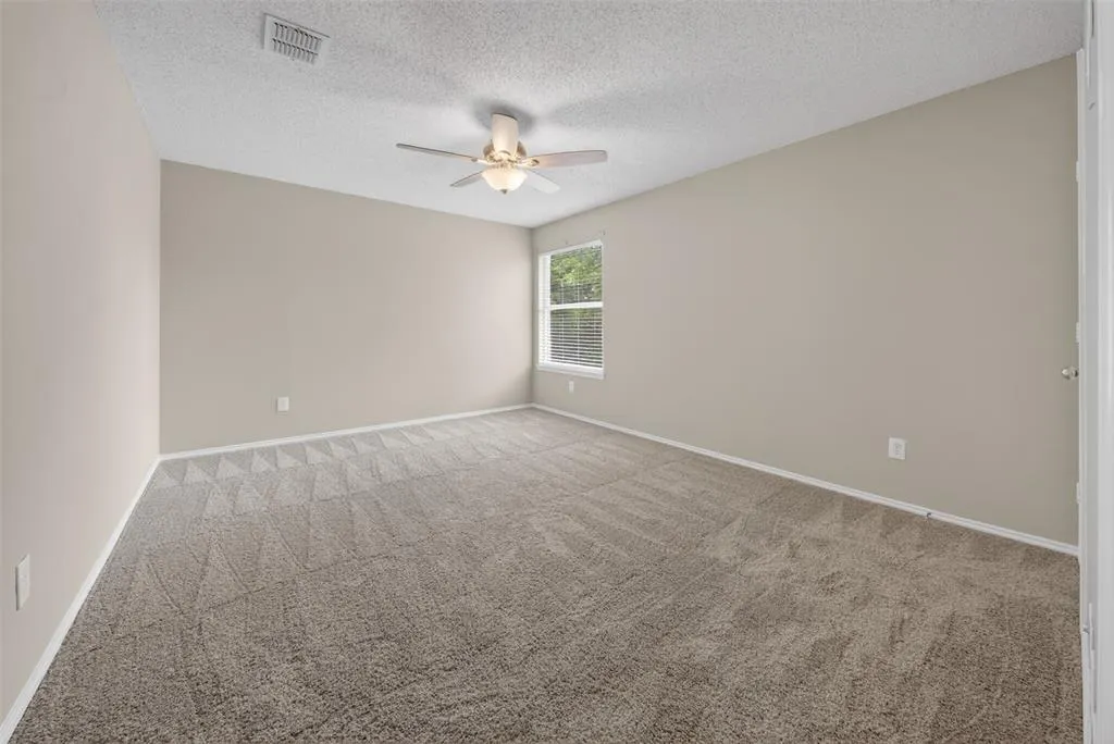 1316 White Dove Lane