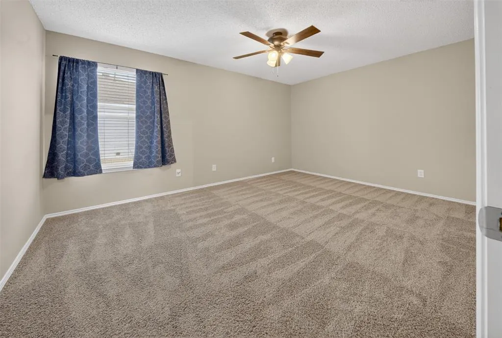 1316 White Dove Lane