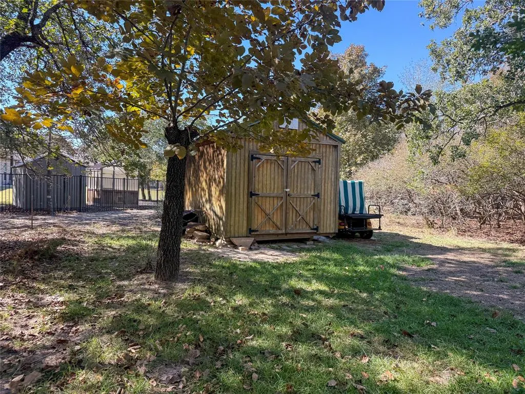 7386 Clint Ct
