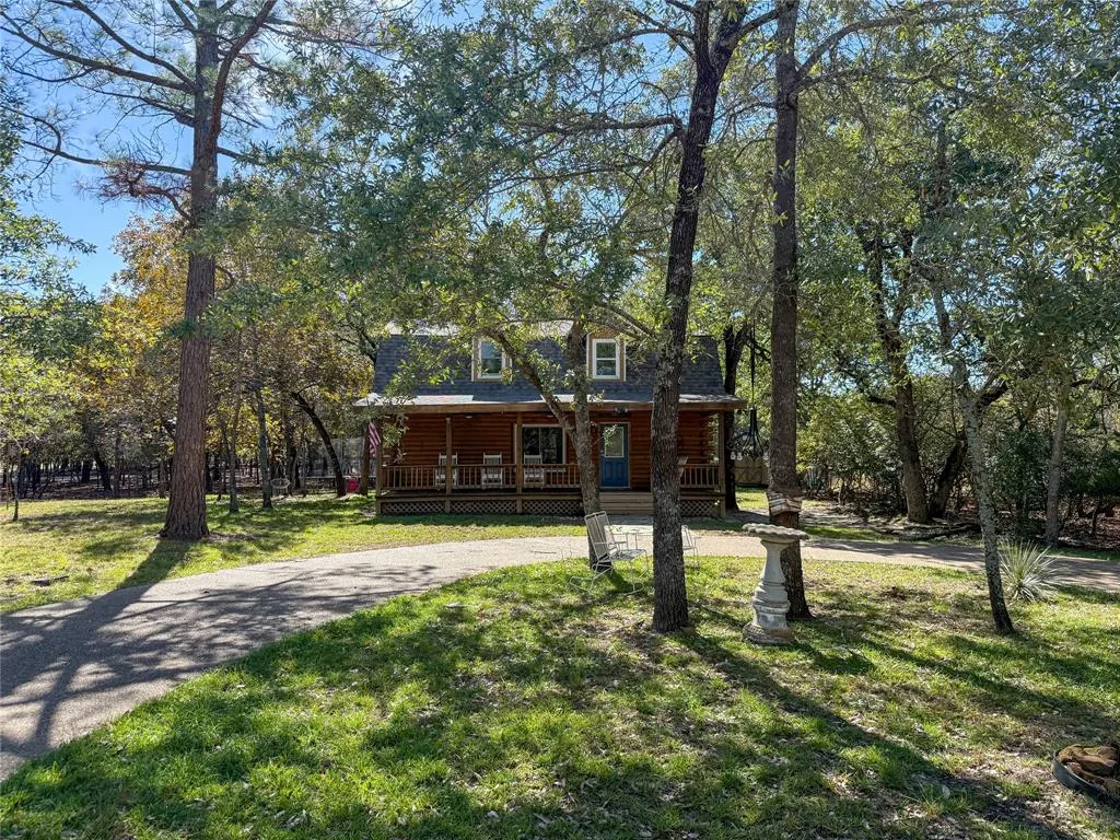 7386 Clint Ct