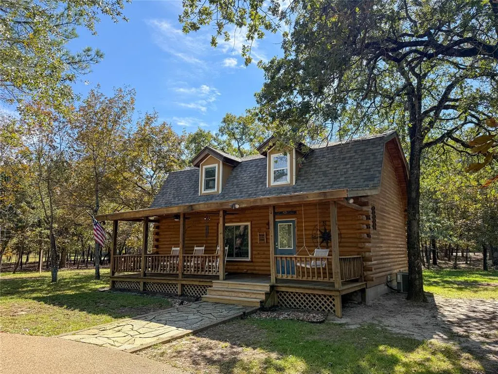 7386 Clint Ct