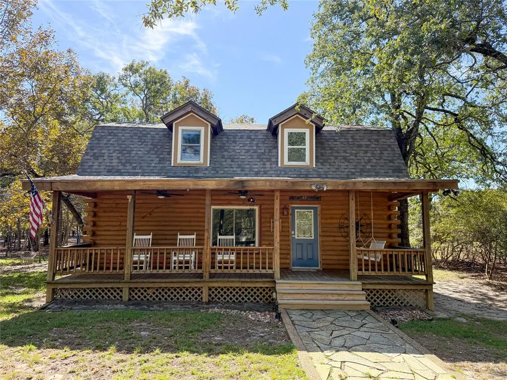 7386 Clint Ct