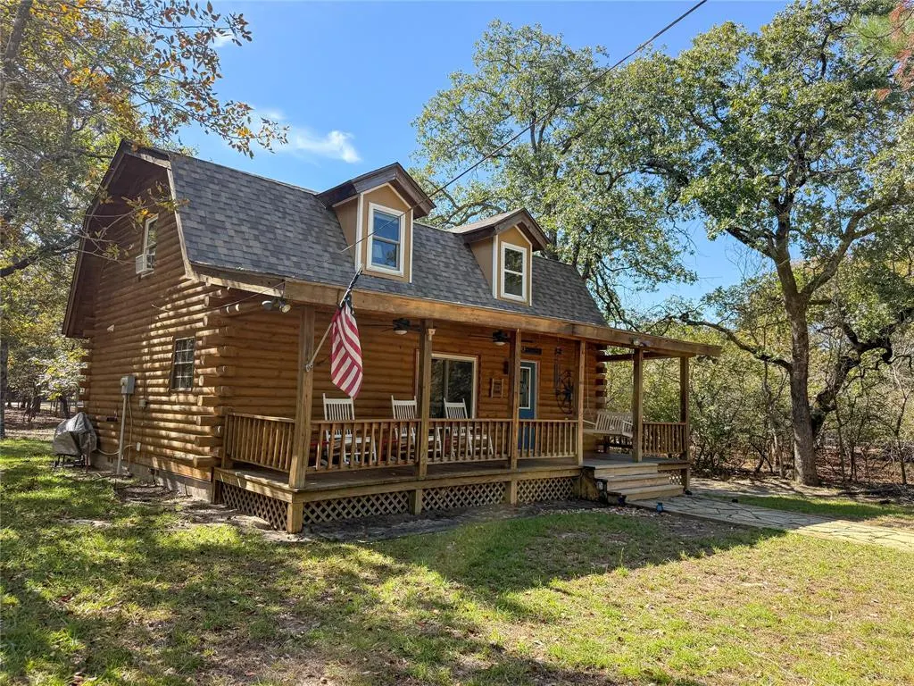 7386 Clint Ct