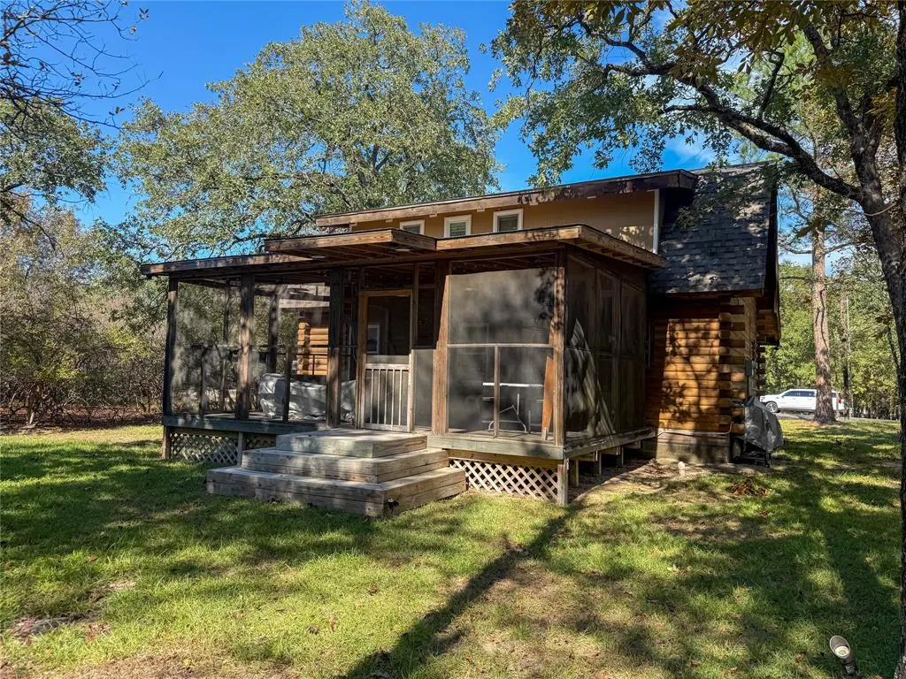 7386 Clint Ct