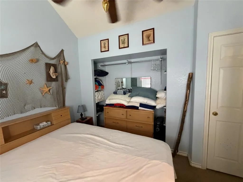 187 County Road 1806