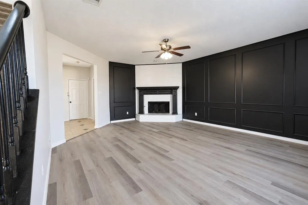 3110 Antelope Drive