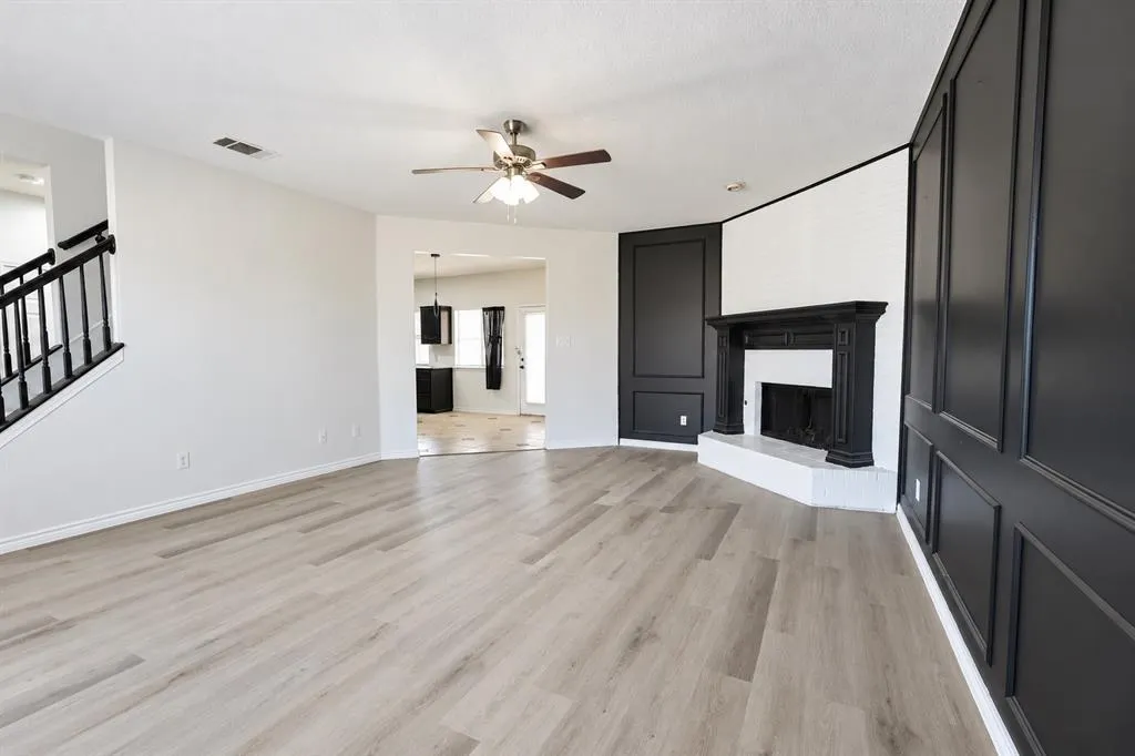 3110 Antelope Drive