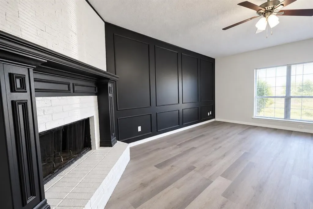3110 Antelope Drive