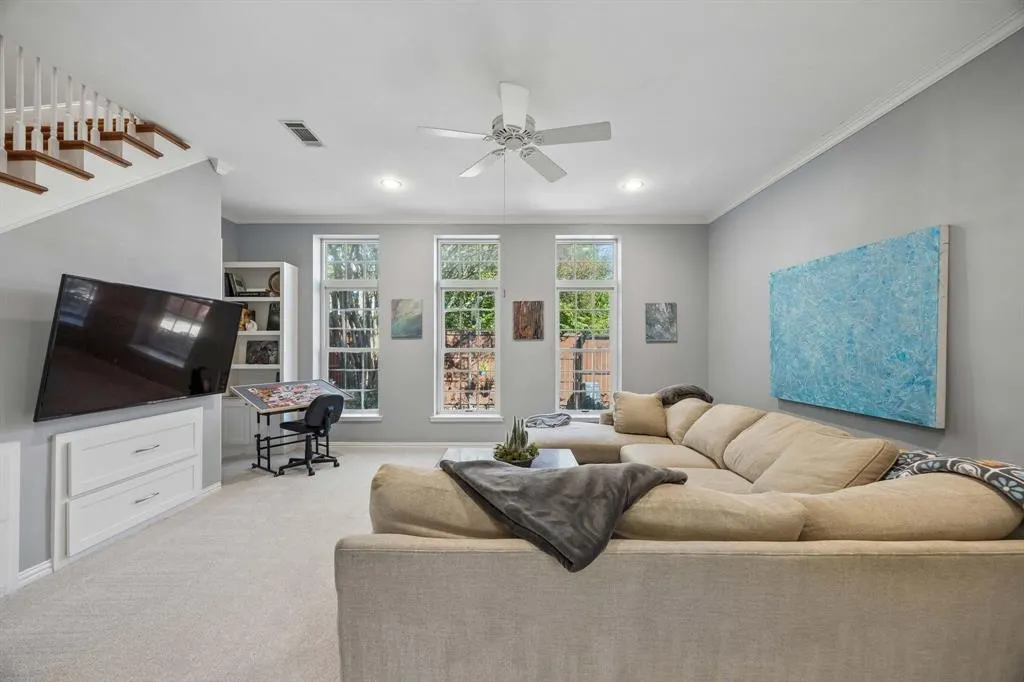 6567 Anita Street