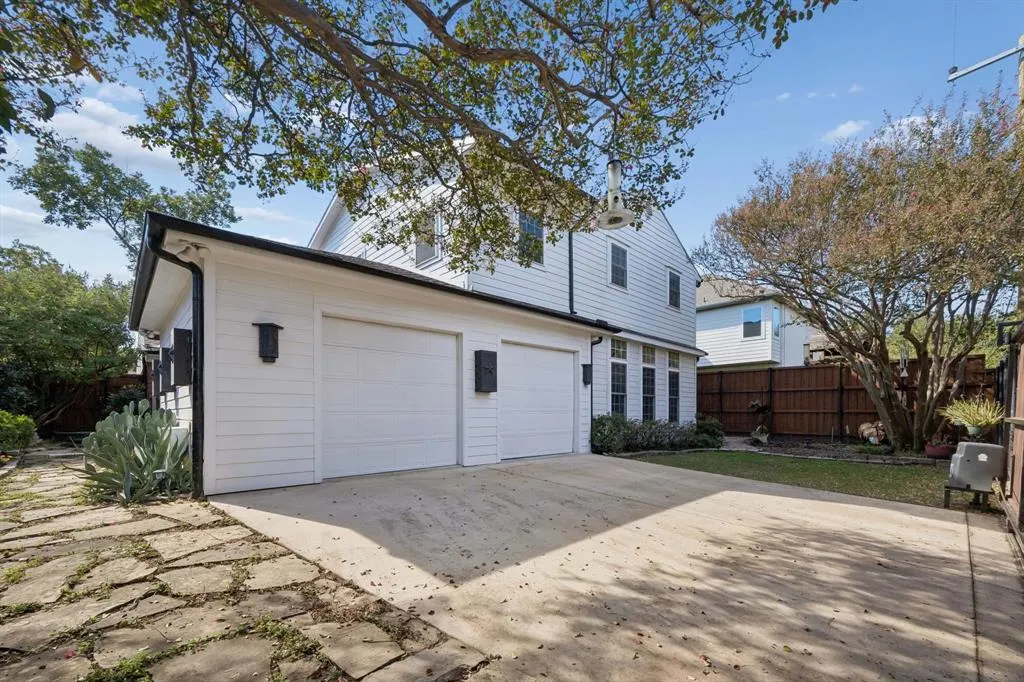 6567 Anita Street