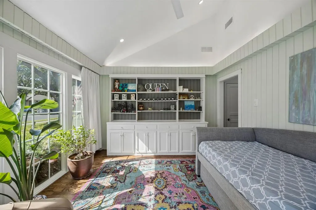 6567 Anita Street