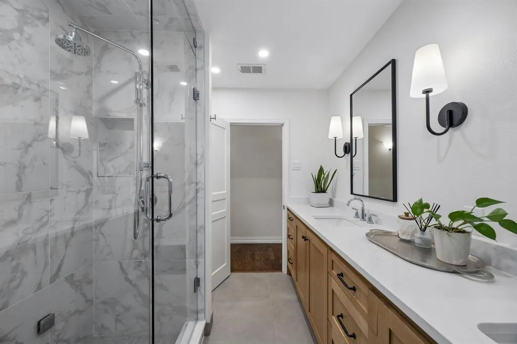 6567 Anita Street