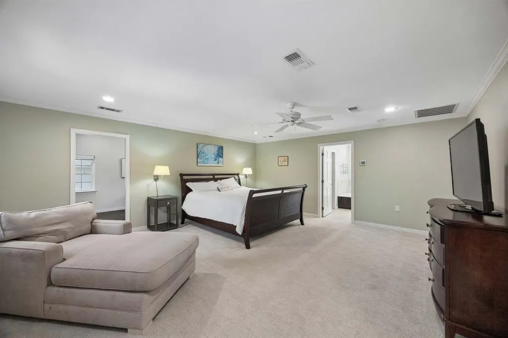 6567 Anita Street