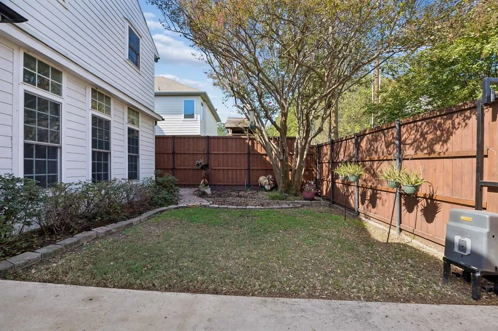 6567 Anita Street
