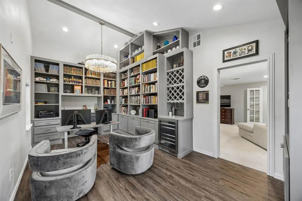 6567 Anita Street