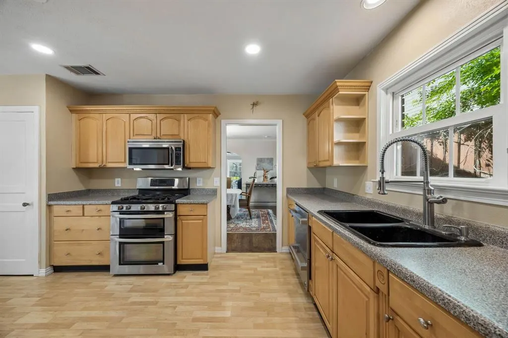 6567 Anita Street