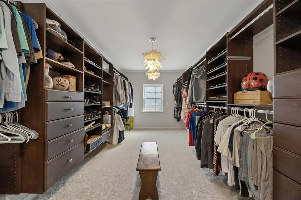6567 Anita Street