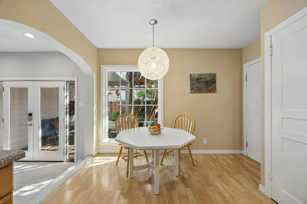 6567 Anita Street