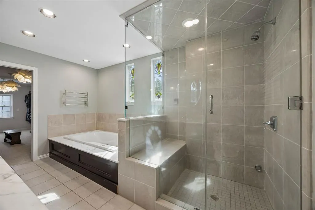 6567 Anita Street