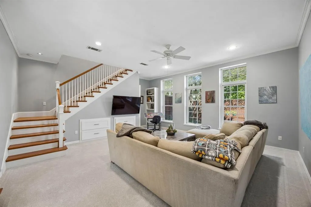 6567 Anita Street