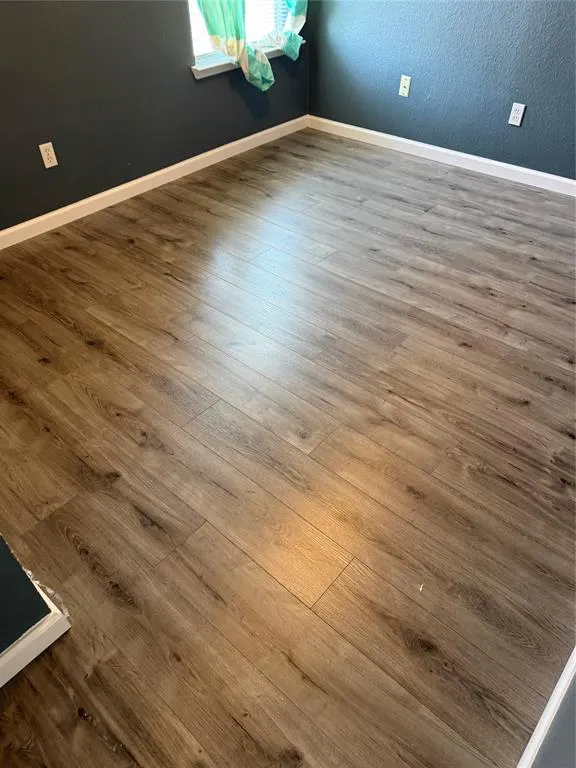 997 Tennessee Trail