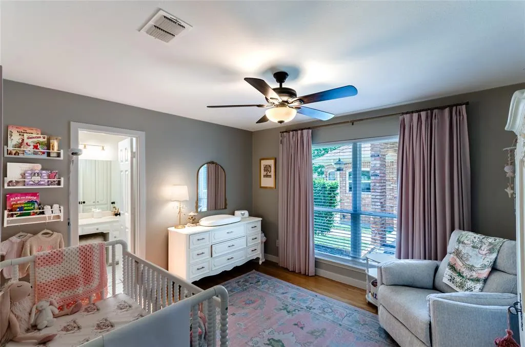 703 Willow Brook Drive