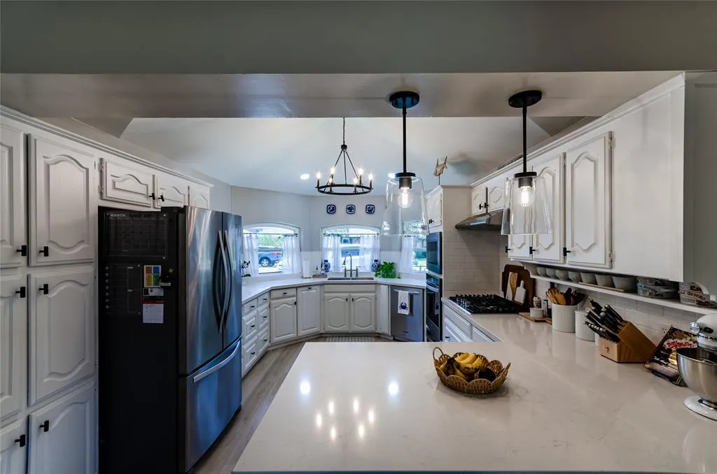 703 Willow Brook Drive