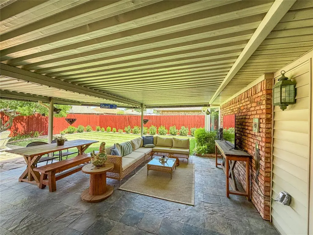 703 Willow Brook Drive