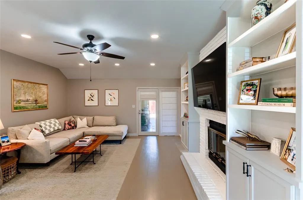 703 Willow Brook Drive
