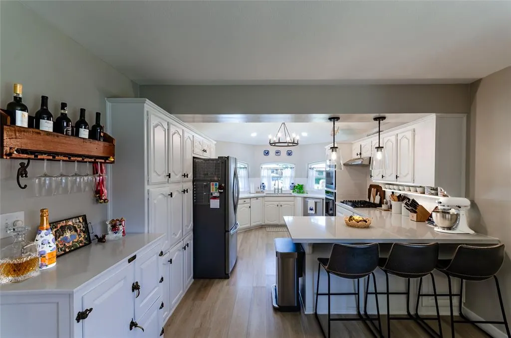 703 Willow Brook Drive