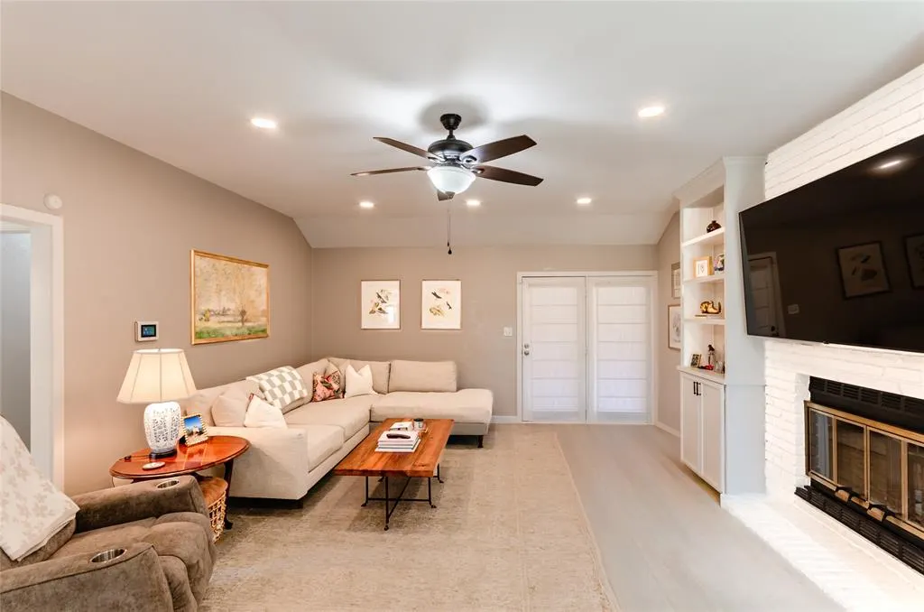 703 Willow Brook Drive