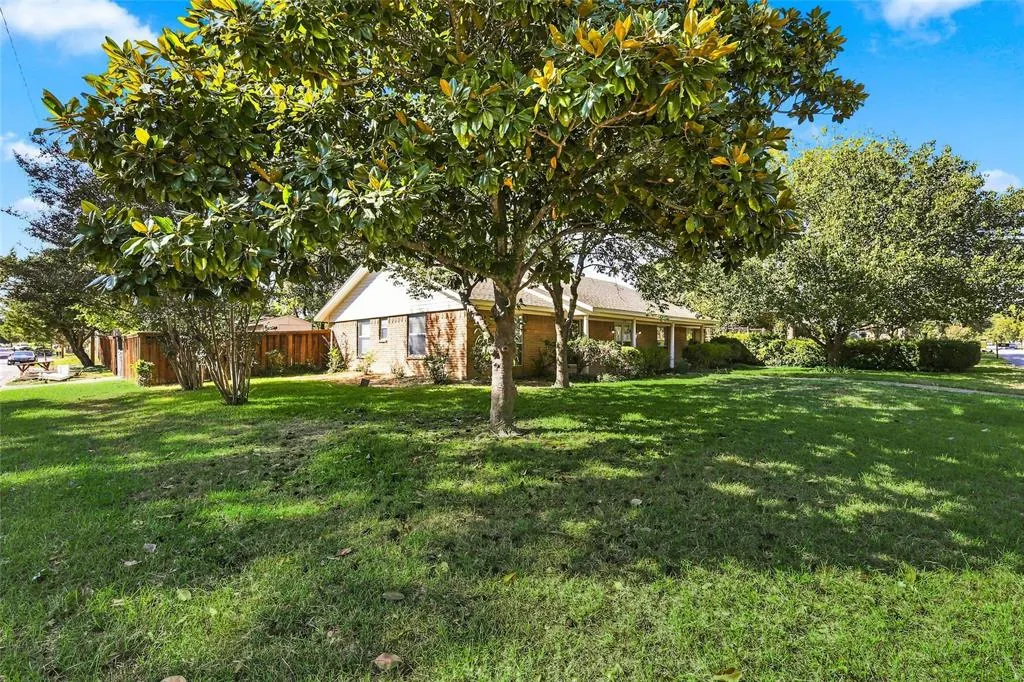 145 Hillside Lane