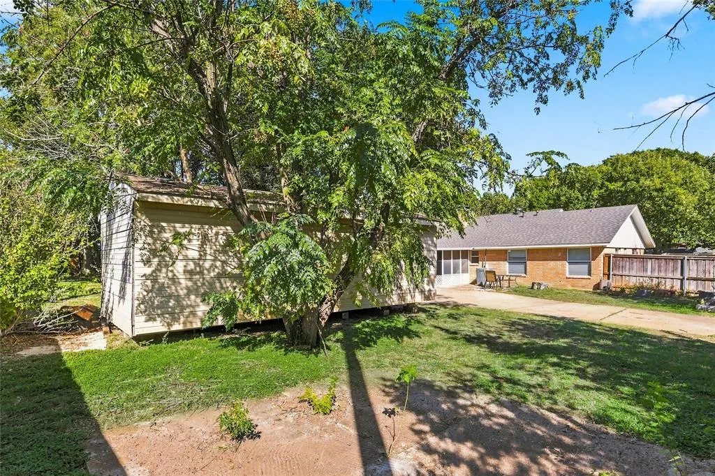 145 Hillside Lane