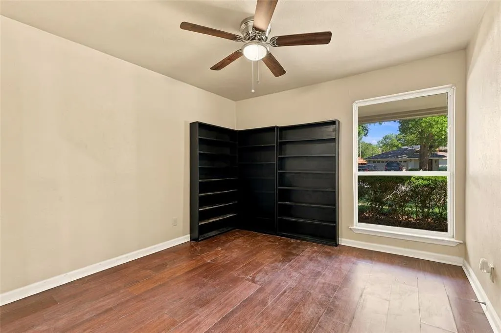 145 Hillside Lane