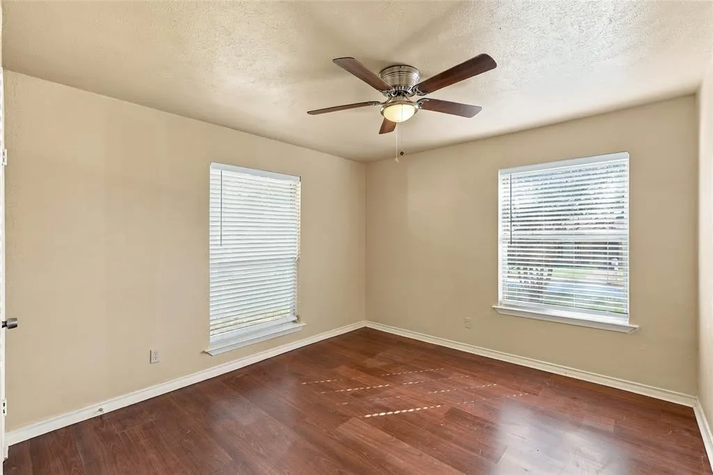 145 Hillside Lane