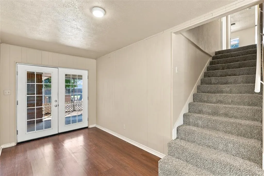 145 Hillside Lane