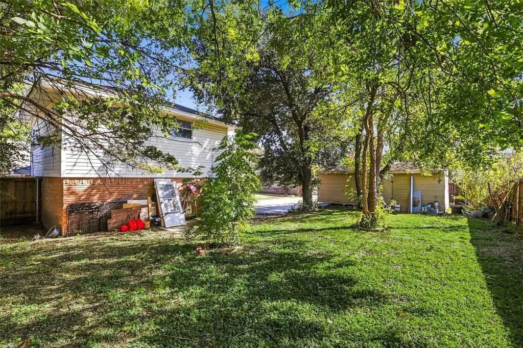 145 Hillside Lane