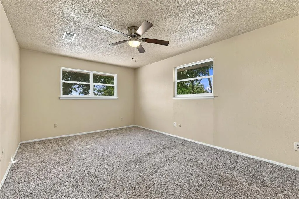 145 Hillside Lane