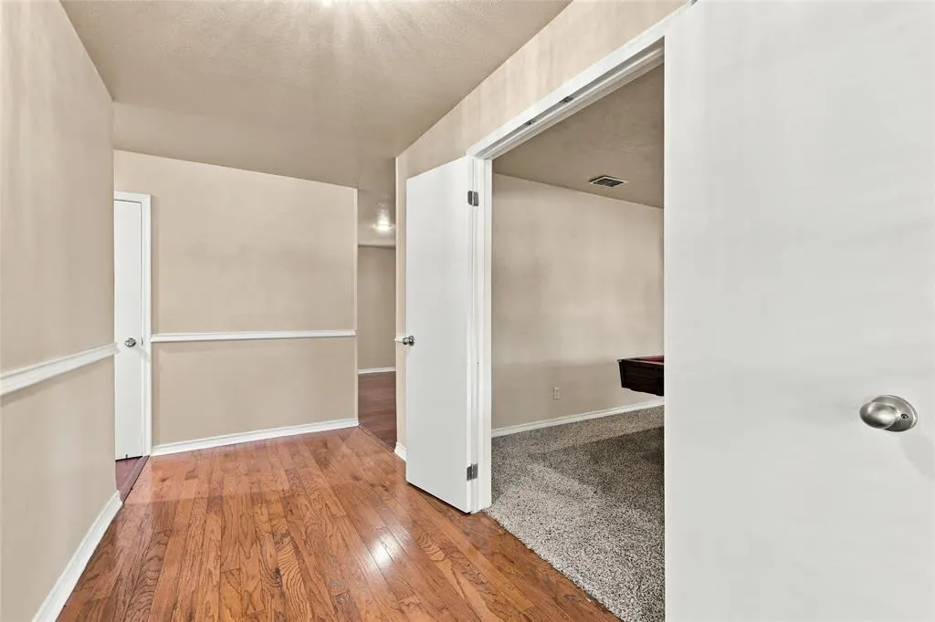 145 Hillside Lane